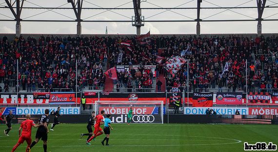 FC Ingolstadt 04 vs FSV Zwickau (4-2) (6)