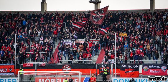 FC Ingolstadt 04 vs FSV Zwickau (4-2) (7)