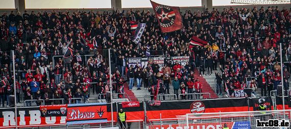 FC Ingolstadt 04 vs FSV Zwickau (4-2) (9)