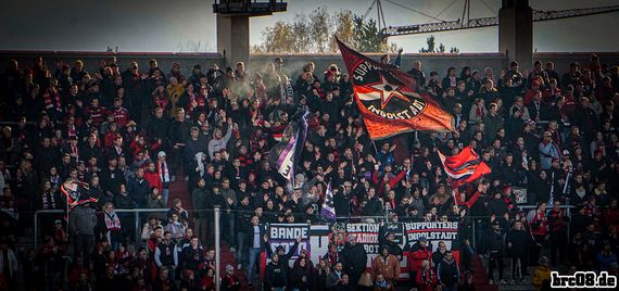 FC Ingolstadt 04 vs FSV Zwickau (4-2) (11)