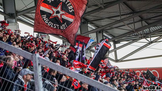FC Ingolstadt 04 vs FSV Zwickau (4-2) (13)