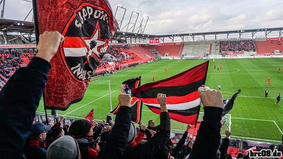 FC Ingolstadt 04 vs FSV Zwickau (4-2) (14)