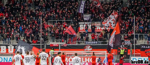 FC Ingolstadt 04 vs SV Meppen (1-1) (1)