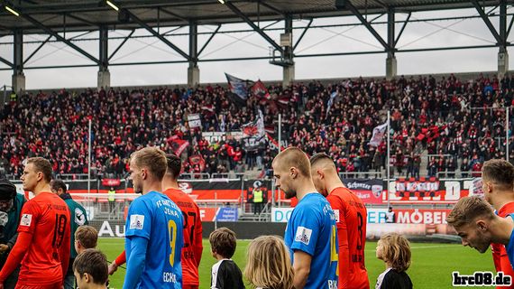 FC Ingolstadt 04 vs FC Carl Zeiss Jena (5-1) (6)