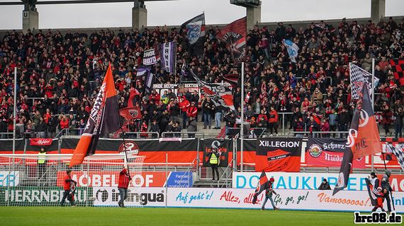 FC Ingolstadt 04 vs FC Carl Zeiss Jena (5-1) (7)