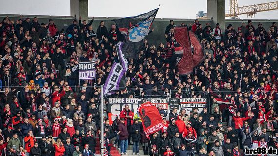 FC Ingolstadt 04 vs FC Carl Zeiss Jena (5-1) (8)