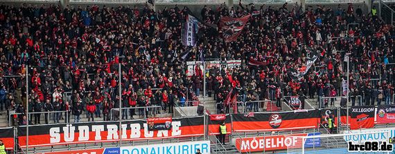 FC Ingolstadt 04 vs FC Carl Zeiss Jena (5-1) (9)