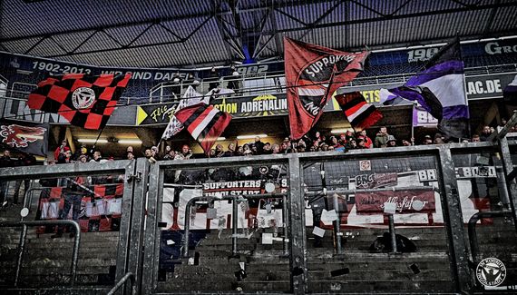 MSV Duisburg vs FC Ingolstadt 04 (1-1) (1)