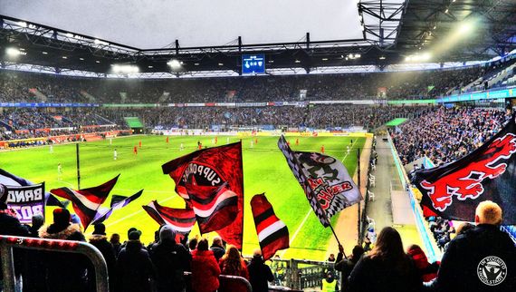 MSV Duisburg vs FC Ingolstadt 04 (1-1) (4)