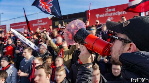Würzburger Kickers vs FC Ingolstadt 04 (3-1) (9)