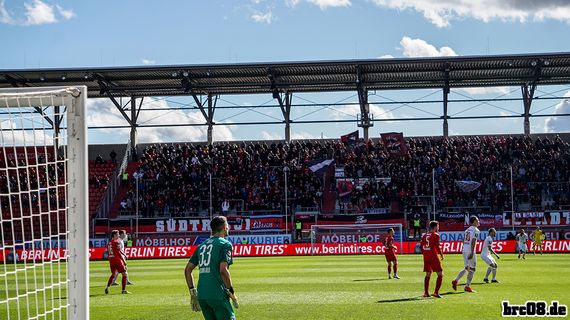 FC Ingolstadt 04 vs Viktoria Köln (0-1) (3)