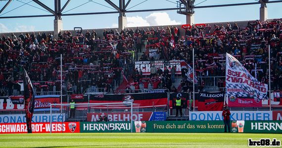 FC Ingolstadt 04 vs Viktoria Köln (0-1) (7)