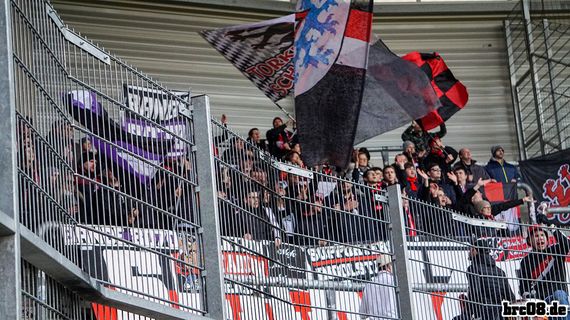 Hallescher FC vs FC Ingolstadt 04 (1-1) (5)