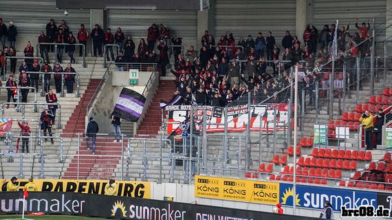 Hallescher FC vs FC Ingolstadt 04 (1-1) (6)