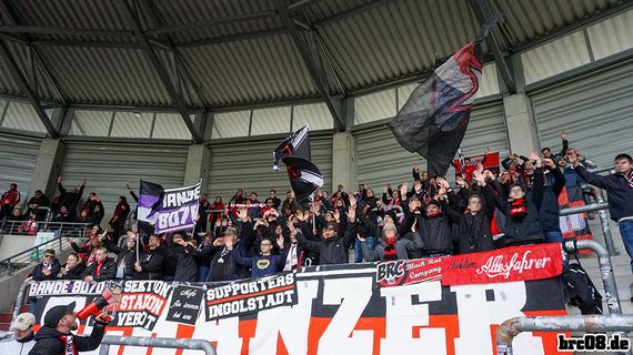 Hallescher FC vs FC Ingolstadt 04 (1-1) (10)