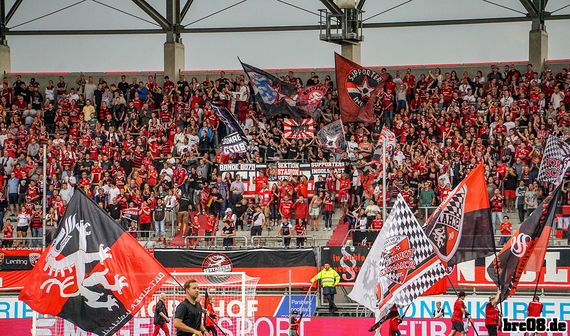 FC Ingolstadt 04 vs Würzburger Kickers (3-0) (2)