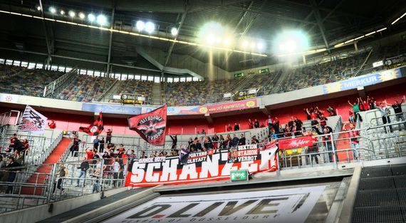 KFC Uerdingen vs FC Ingolstadt 04 (0-3) (6)