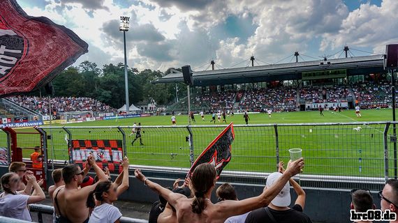 Viktoria Köln vs FC Ingolstadt 04 (3-0) (7)