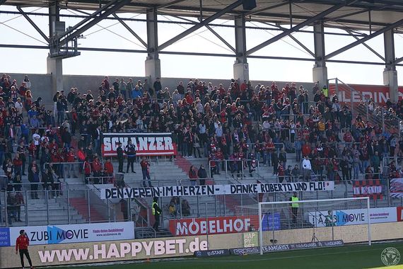 FC Ingolstadt 04 vs Holstein Kiel (1-1) (2)
