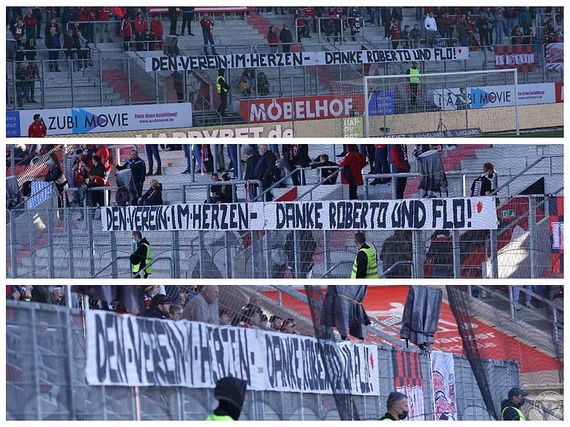 FC Ingolstadt 04 vs Holstein Kiel (1-1) (3)
