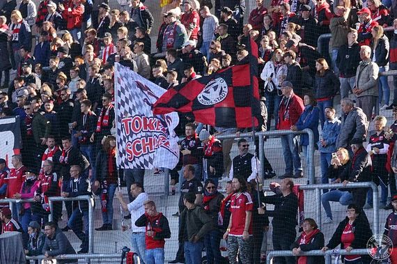 FC Ingolstadt 04 vs Holstein Kiel (1-1) (9)