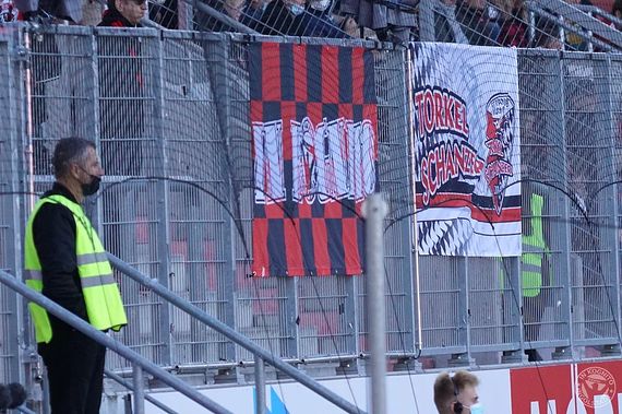 FC Ingolstadt 04 vs Holstein Kiel (1-1) (10)