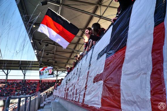 FC Ingolstadt 04 vs SSV Jahn Regensburg (0-3) (6)