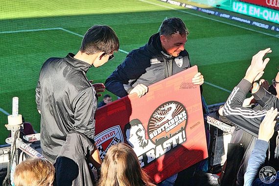FC Ingolstadt 04 vs SSV Jahn Regensburg (0-3) (10)