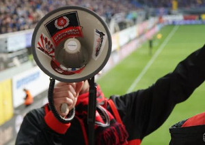 SC Paderborn vs FC Ingolstadt 04 (2-1)
