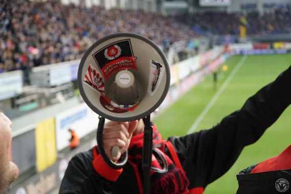 SC Paderborn vs FC Ingolstadt 04 (2-1) (2)