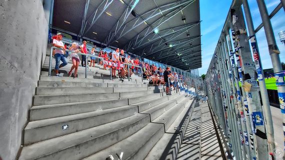 SV Darmstadt 98 vs FC Ingolstadt 04 (6-1) (3)
