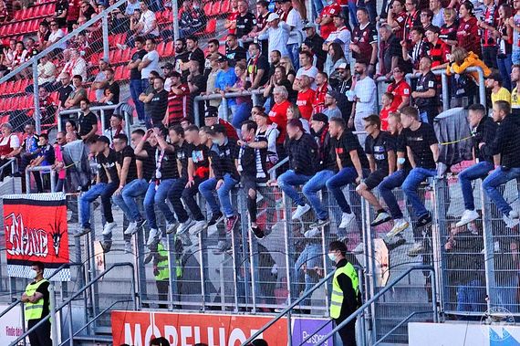FC Ingolstadt 04 vs Fortuna Düsseldorf (1-2) (8)