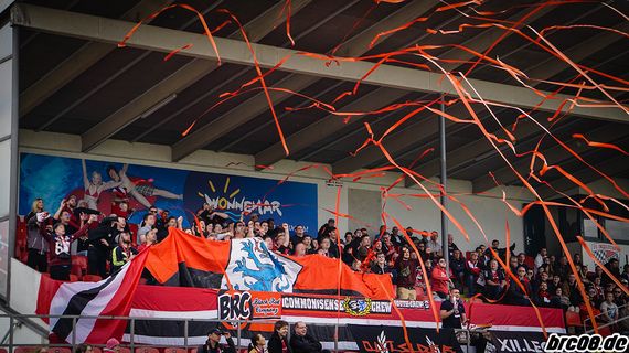 FC Ingolstadt 04 II vs VfB Eichstätt (6-0) (6)