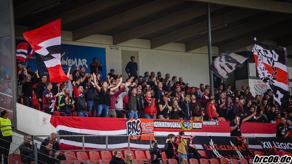 FC Ingolstadt 04 II vs VfB Eichstätt (6-0) (8)