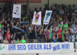 FC Kray vs FC Schalke 04 II (0-1)
