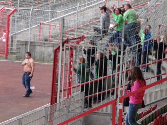 Rot-Weiß Oberhausen vs FC Kray (5-0) (3)