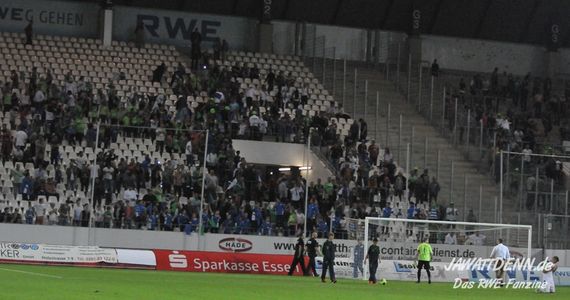 FC Kray vs Rot-Weiss Essen (4-2) (6)