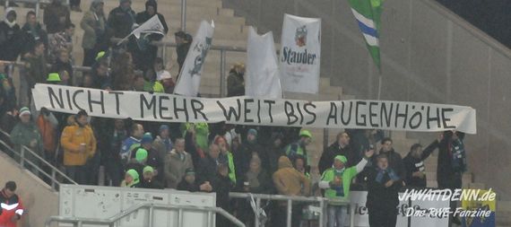 Rot-Weiss Essen vs FC Kray (1-1) (4)