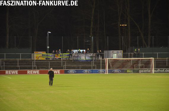 1. FC Köln II vs FC Kray (4-2) (2)