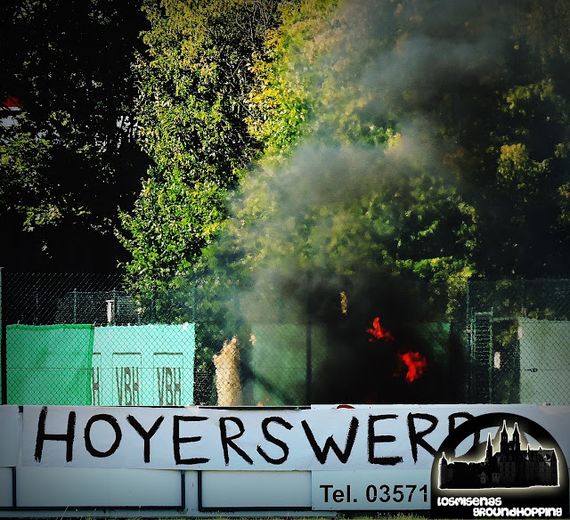 Hoyerswerdaer SV vs FC Lausitz Hoyerswerda (1-2) (3)