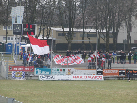 FC Memmingen vs Stuttgarter Kickers (1-1) (3)