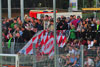 FC Memmingen vs SSV Ulm 1846 (1-1)