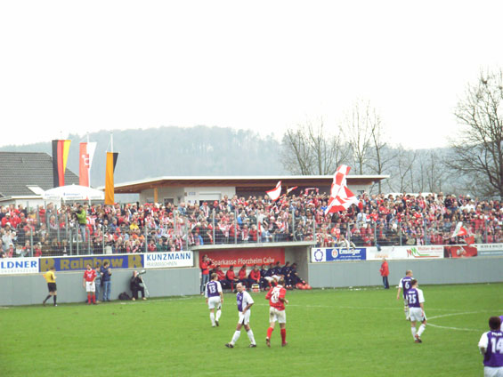 FC Nöttingen vs Offenbacher FC Kickers (1-2) (1)