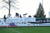 SV Linx vs FC Nöttingen (1-2)