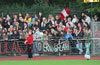 FC Oberneuland vs VfL Wolfsburg (0-7)