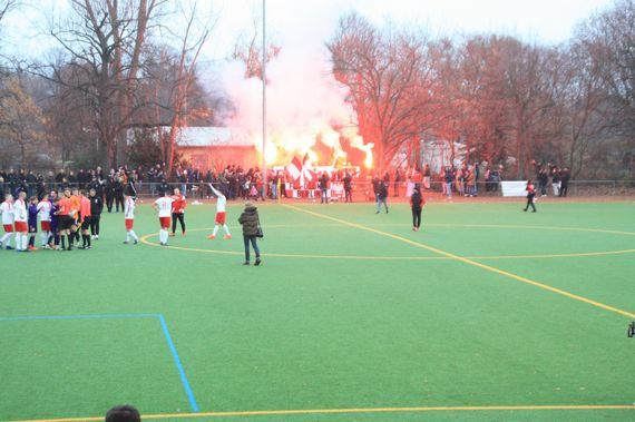 FC Polonia Berlin vs Tennis Borussia Berlin (0-9) (2)
