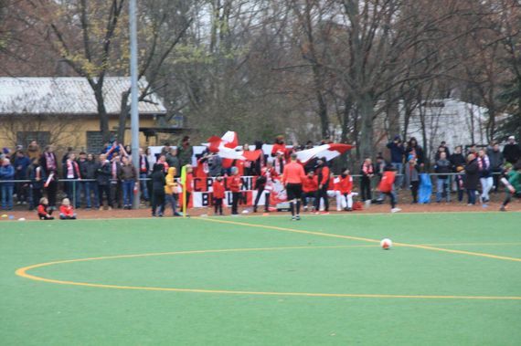 FC Polonia Berlin vs Tennis Borussia Berlin (0-9) (6)
