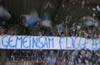 FC Remscheid vs TuS Neviges (5-1)
