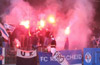 Galatasaray Mülheim vs FC Remscheid