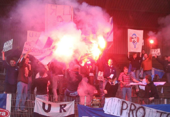 Galatasaray Mülheim vs FC Remscheid (2)
